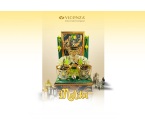 2026 HAMPERS LEBARAN MALIKA